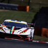 JLOC Lamborghini GT3