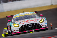 SGT2025富士8月⑦