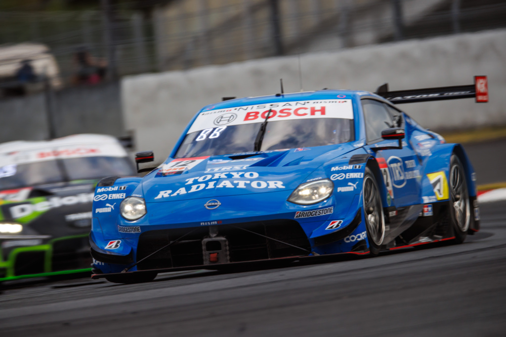 SGT2025富士8月⑩