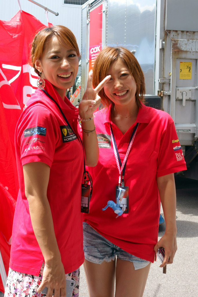 DSC00641
