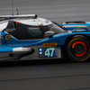 WEC2015 FUJI 6H