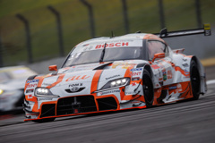 SGT2025富士8月⑤