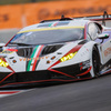 VENTENY Lamborghini GT3