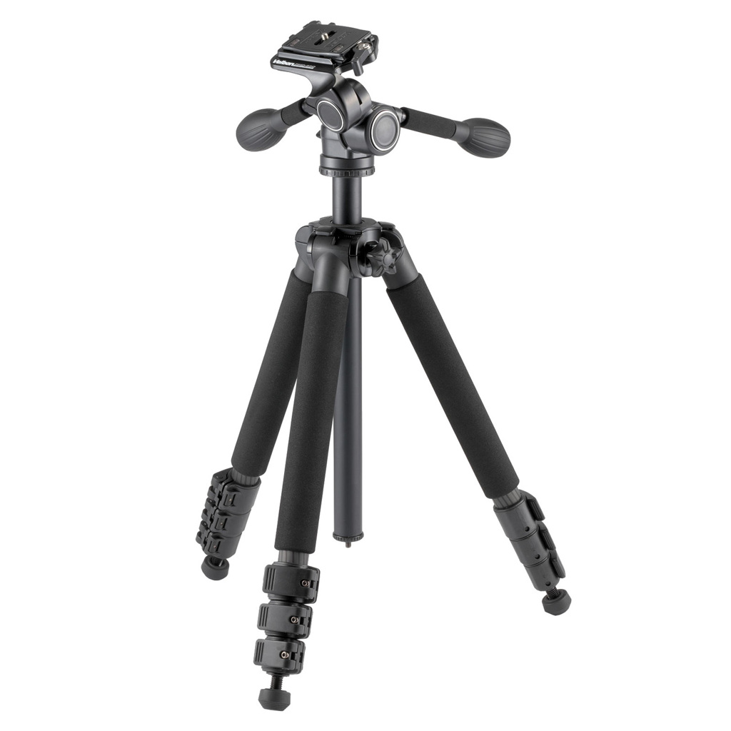 geocarmagnee645m_1600