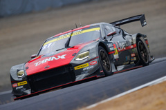 GAINER TANAX Z (2)