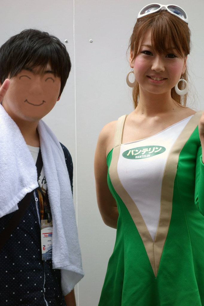 DSC00574