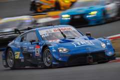 TRS IMPUL with SDG Z (2)