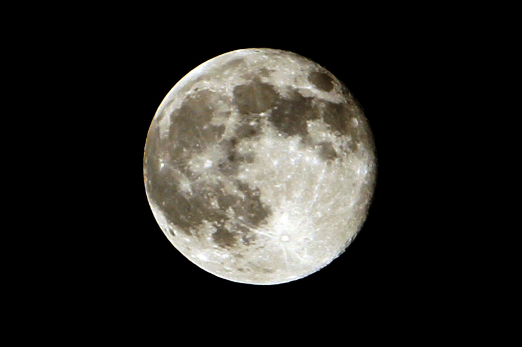 １日後れ。。。