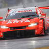 ARTA MUGEN CIVIC TYPE R-GT #8