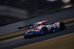 SGT2025富士8月㉔