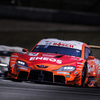 ENEOS X PRIME GR Supra