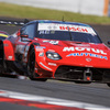 MOTUL AUTECH Z