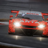 ARTA MUGEN CIVIC TYPE R-GT #8
