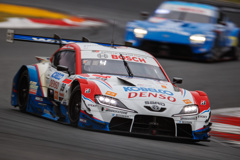 SGT2025富士8月⑱