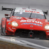 MOTUL AUTECH Z