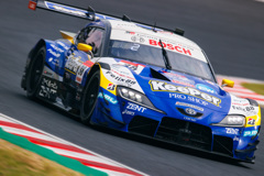 SGT2025鈴鹿8月③