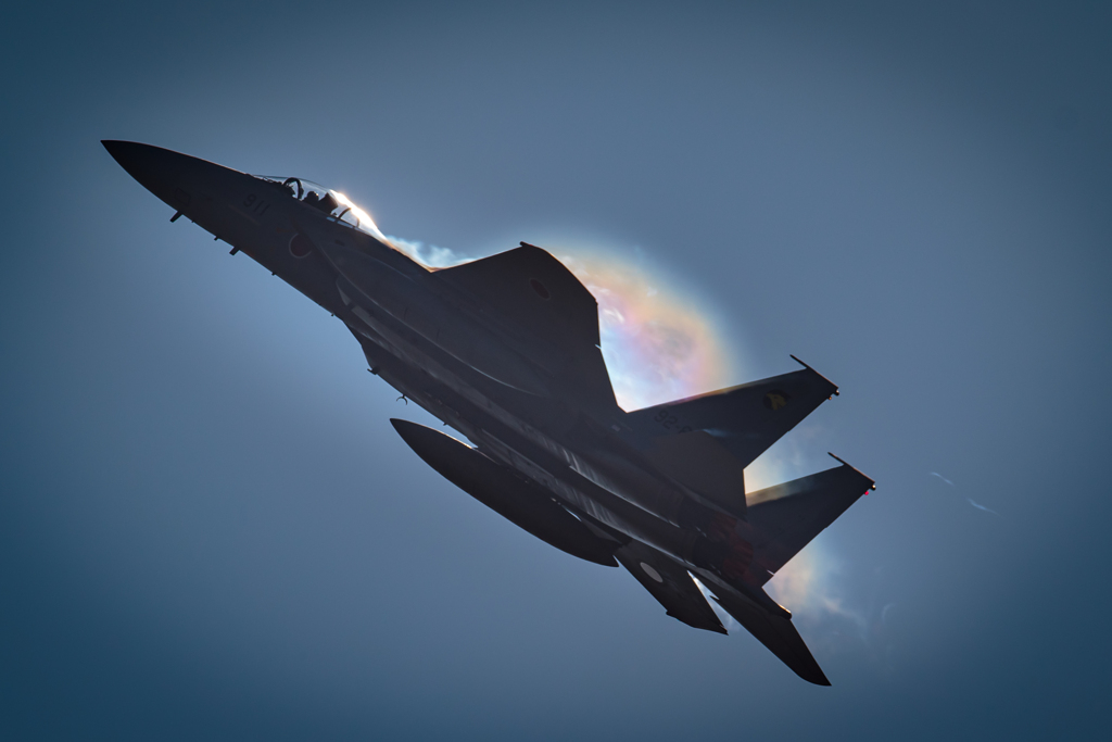 F15