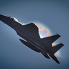 F15