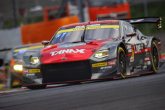 SGT2025富士8月⑪