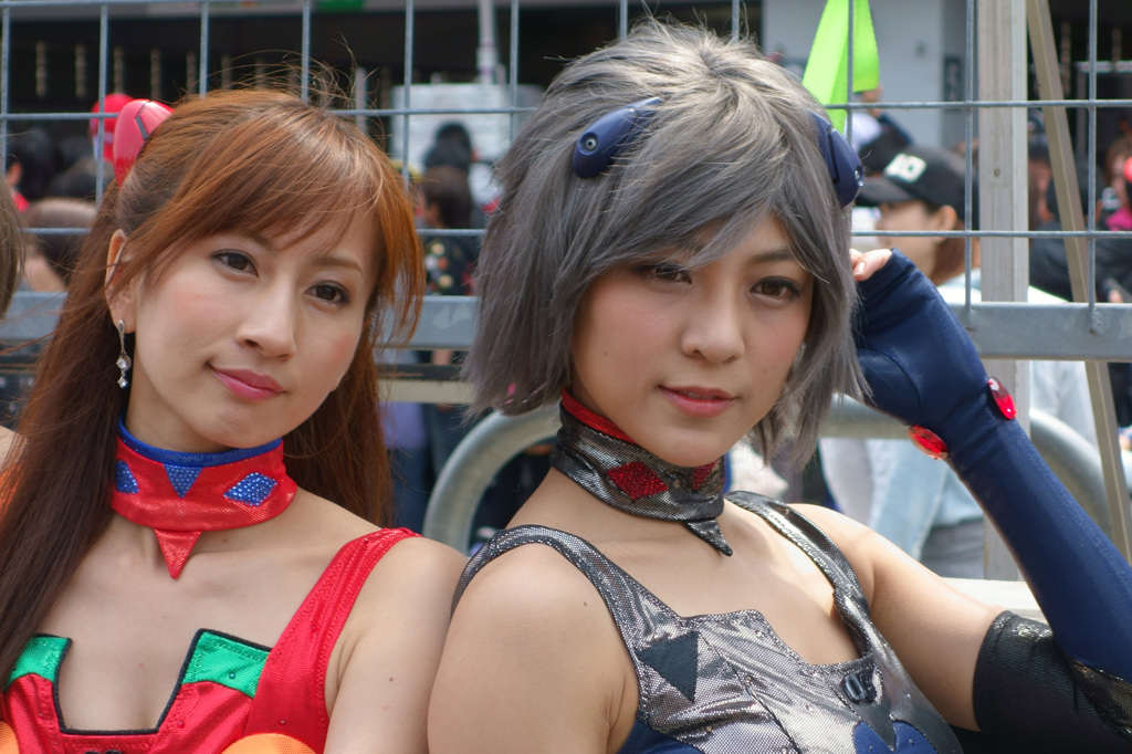 DSC01248