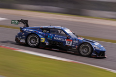 MARELLI IMPUL Z