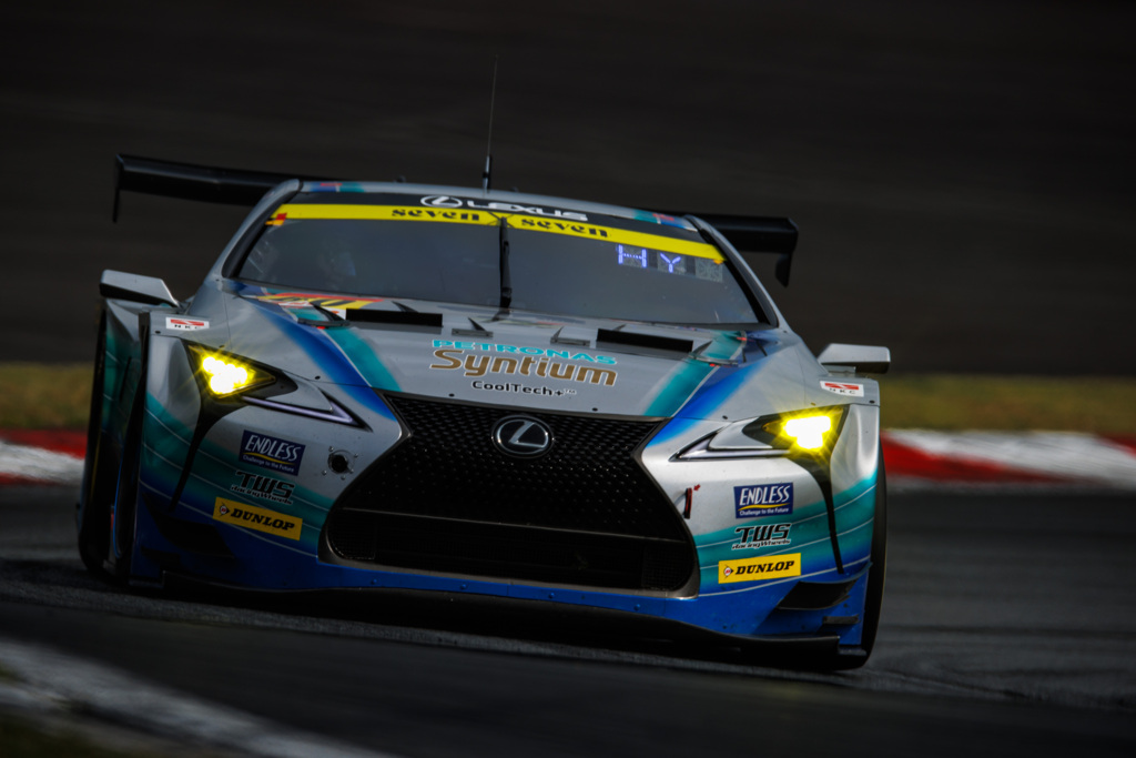 SGT2025富士8月-28