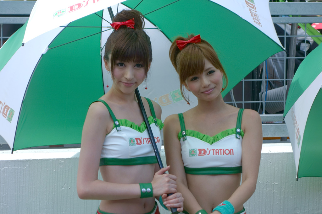 DSC00634