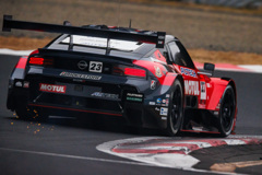 MOTUL AUTECH Z
