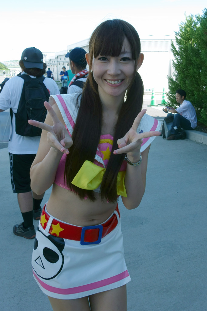 DSC00702