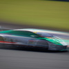 METALIVE S Lamborghini GT3