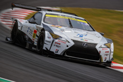 SGT2025鈴鹿8月⑦