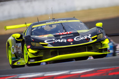 SGT2025富士8月⑥