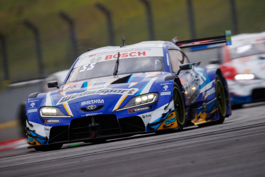 SGT2025富士8月㉑