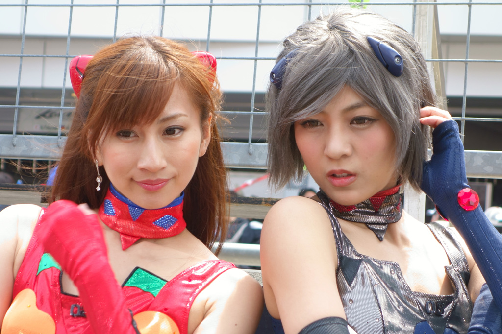 DSC01238