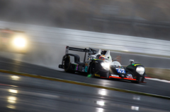 WEC2015 FUJI 6H