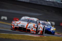 SGT2025富士8月⑧