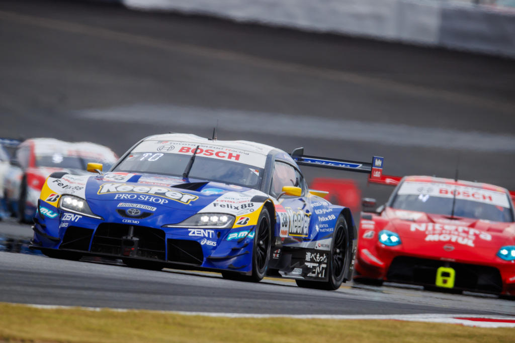 SGT2025富士8月⑨