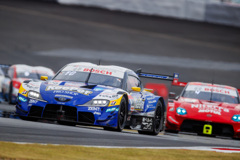 SGT2025富士8月⑨