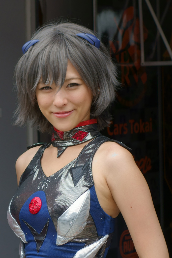 DSC00468