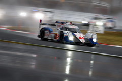 WEC2015 FUJI 6H