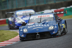 MARELLI IMPUL Z