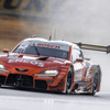 ENEOS X PRIME GR Supra