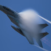 F15