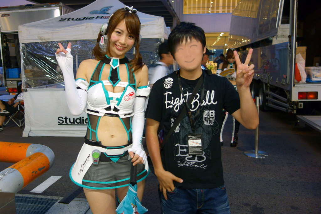 DSC00555