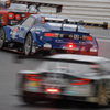 MARELLI IMPUL Z