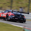 MOTUL AUTECH Z