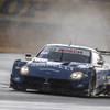 MARELLI IMPUL Z