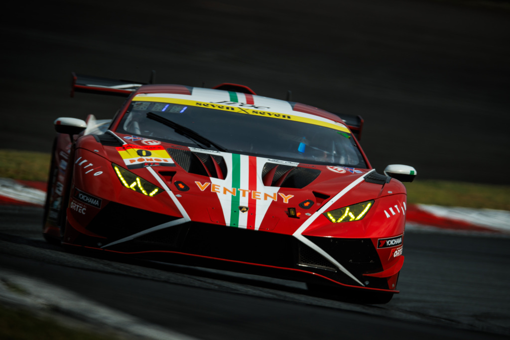 SGT2025富士8月⑲