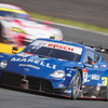 MARELLI IMPUL Z