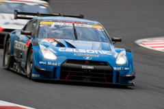 INTERNATIONAL SUZUKA 1000KM